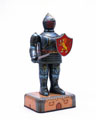 knight.jpg