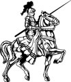mountedknight.jpg